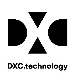 DXC Technology