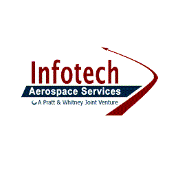 Infotech Aerospace Services