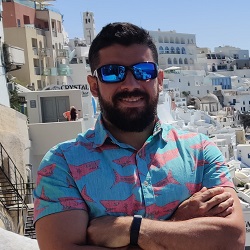 Codetologist