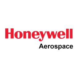 Honeywell Aerospace