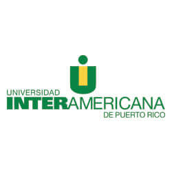Interamerican University of Puerto Rico