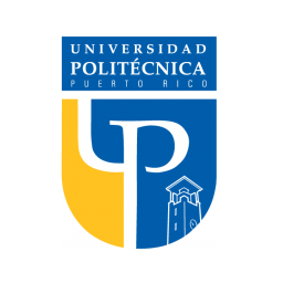 Politechnic University of Puerto Rico